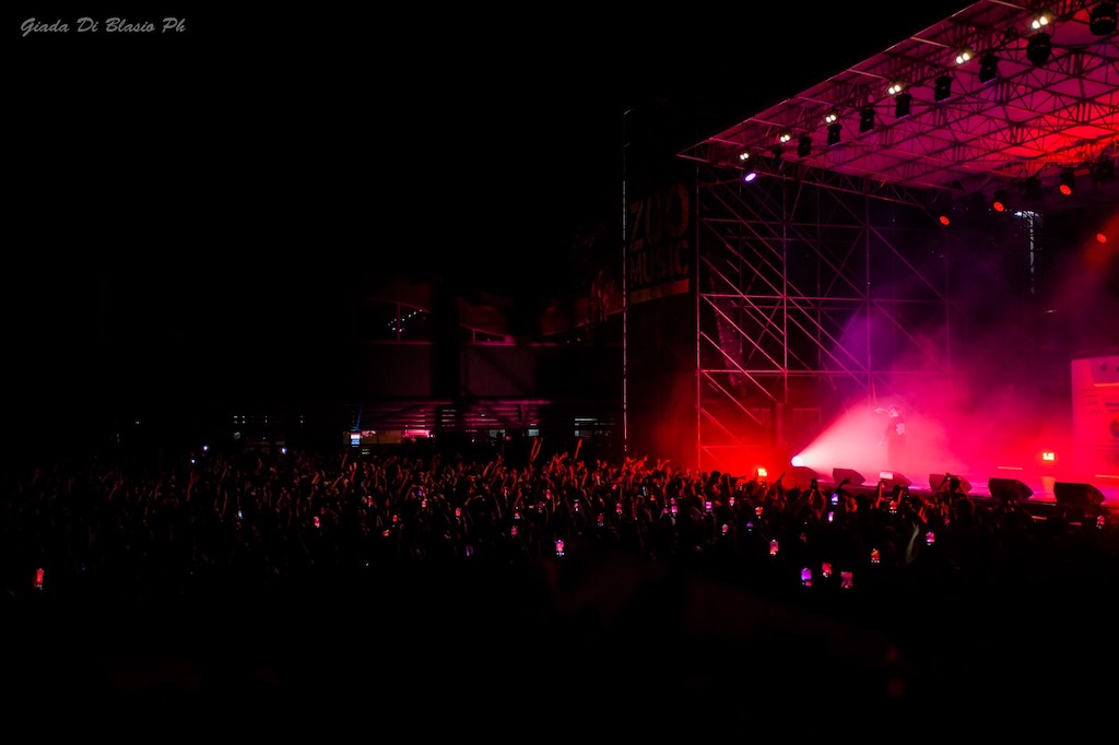 fabri-fibra-pescara-2025-05