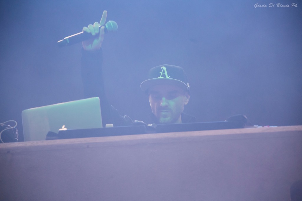 fabri-fibra-pescara-2025-09