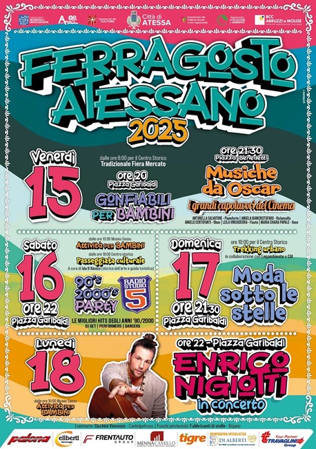 ferragosto-atessano-2025