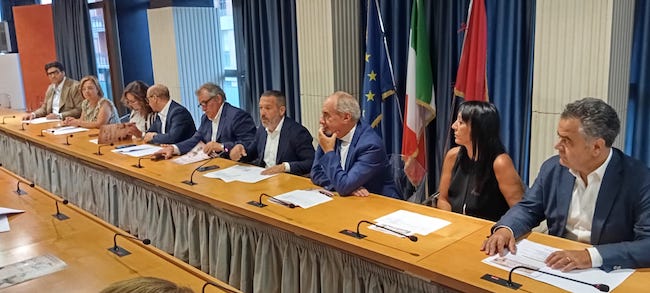 festival dannunziano 2025