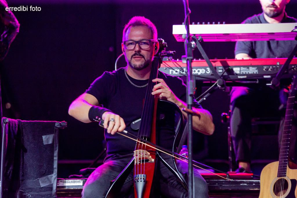 giusy-ferreri-ferragosto-2025-02