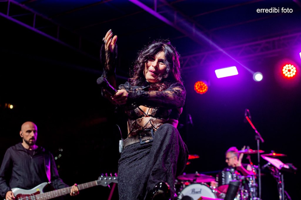 giusy-ferreri-ferragosto-2025-03