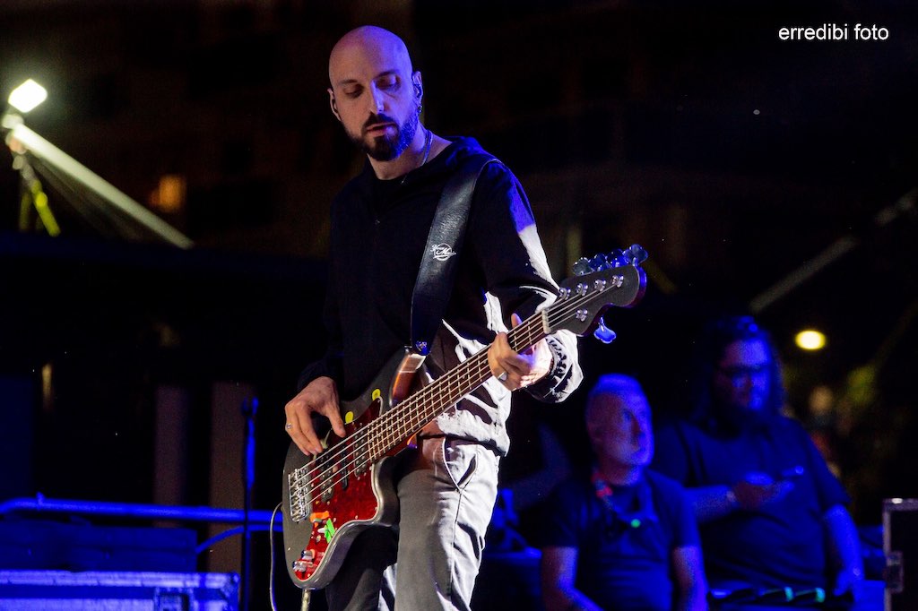 giusy-ferreri-ferragosto-2025-05