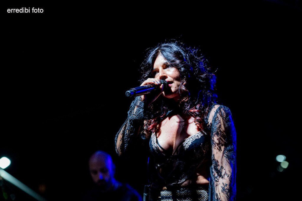 giusy-ferreri-ferragosto-2025-06