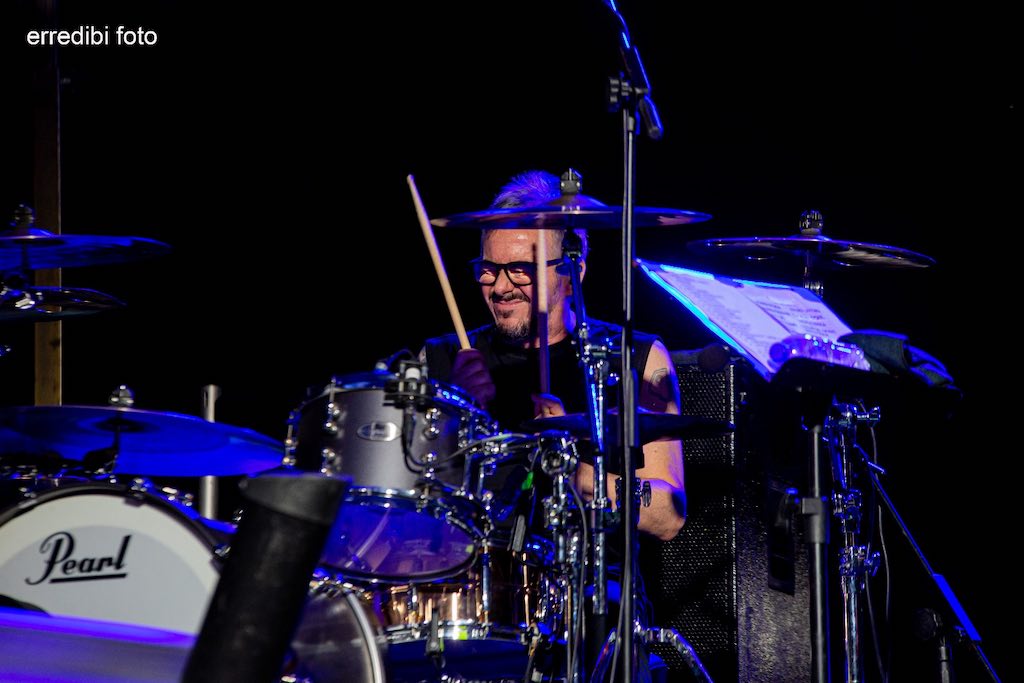 giusy-ferreri-ferragosto-2025-08