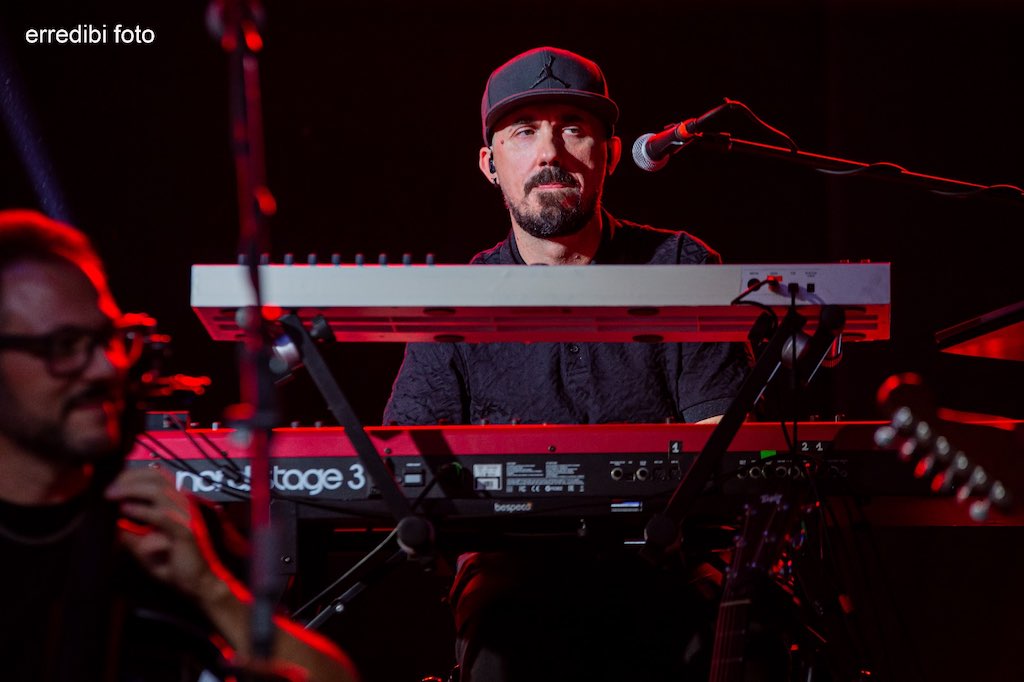 giusy-ferreri-ferragosto-2025-10