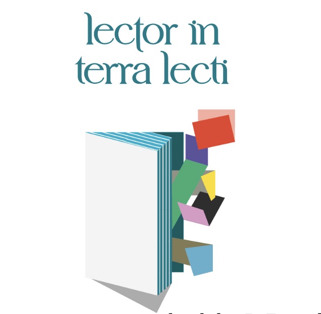 lector in terra lecti