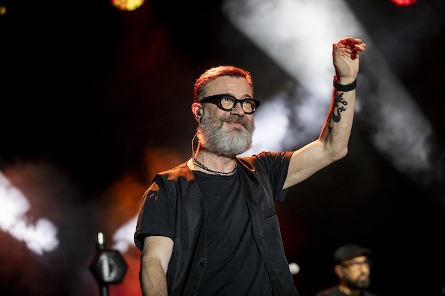 marco-masini-roseto-2025-01