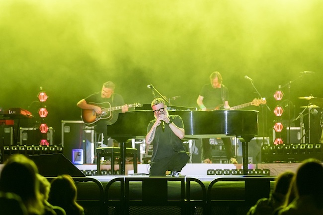 marco-masini-roseto-2025-02