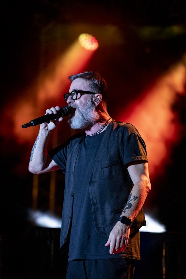 marco-masini-roseto-2025-03