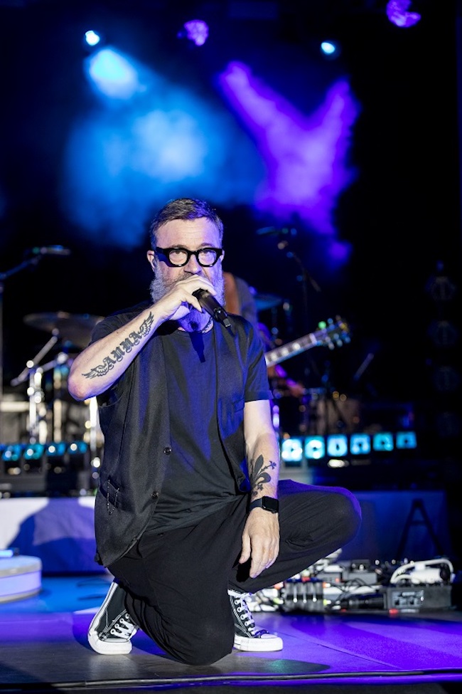 marco-masini-roseto-2025-04