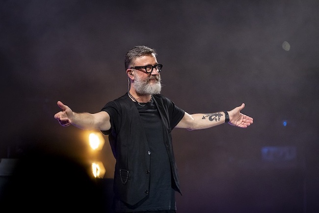 marco-masini-roseto-2025-05