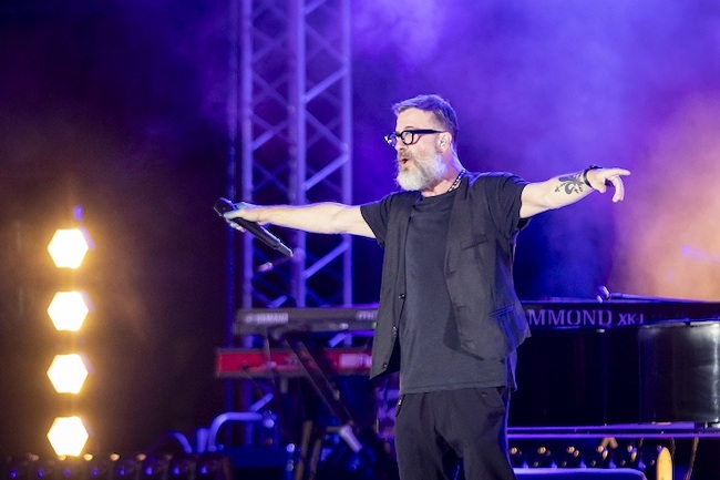 marco-masini-roseto-2025-06