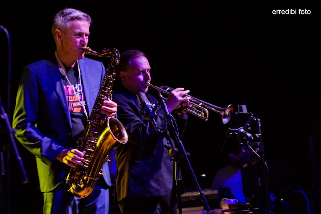 matt-bianco-montesilvano-8-agosto-2025-02