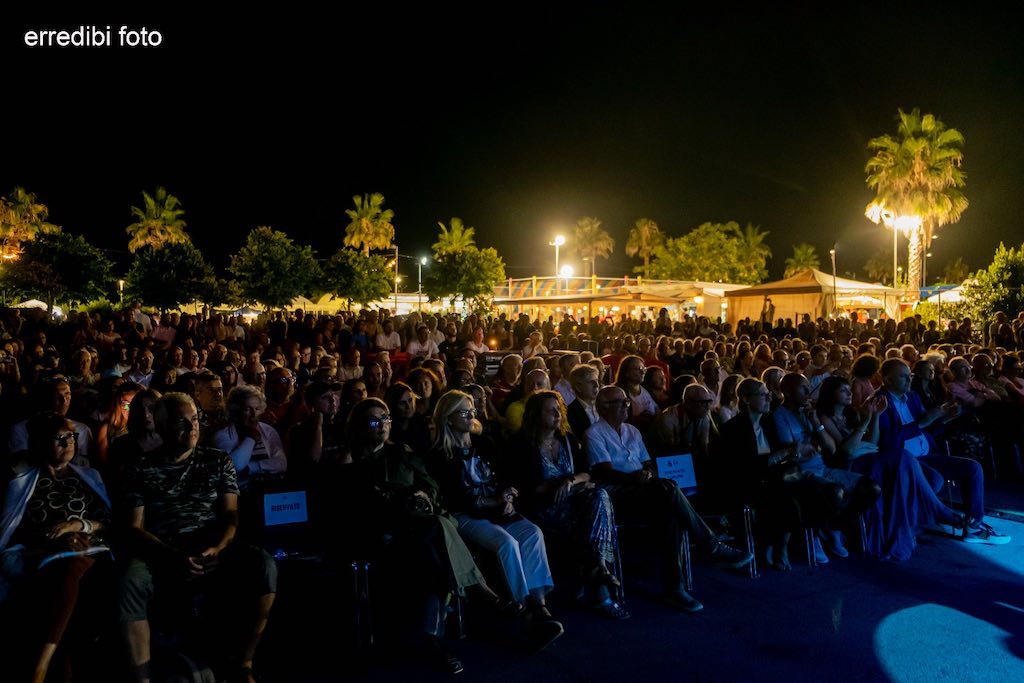 matt-bianco-montesilvano-8-agosto-2025-04