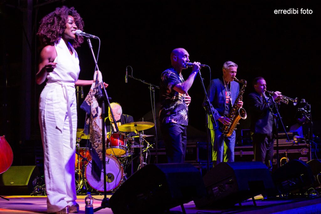 matt-bianco-montesilvano-8-agosto-2025-06