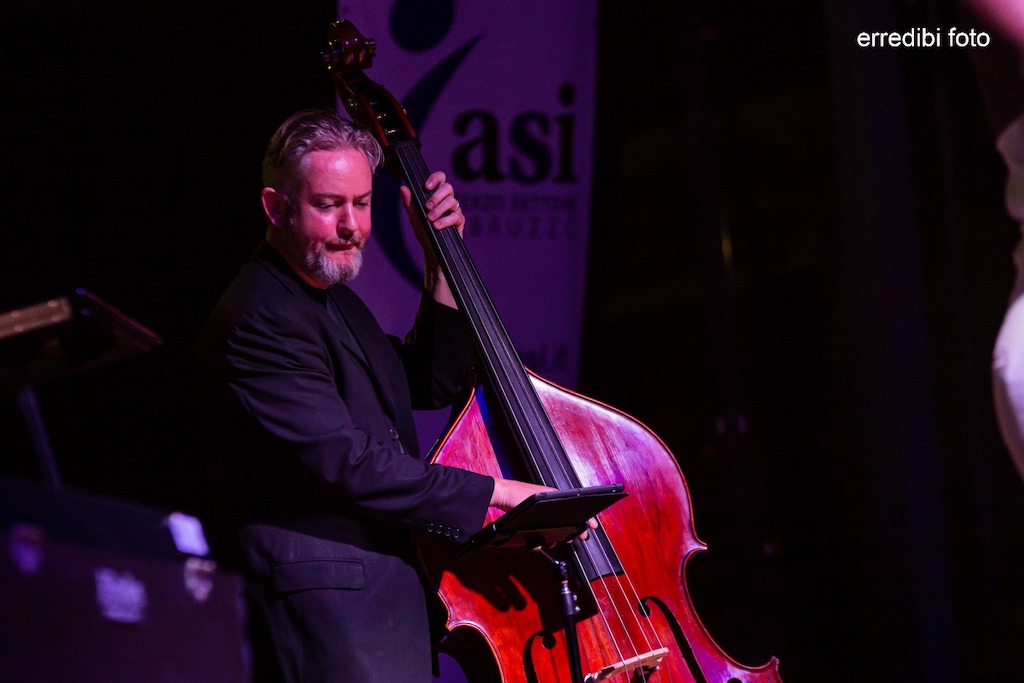 matt-bianco-montesilvano-8-agosto-2025-07