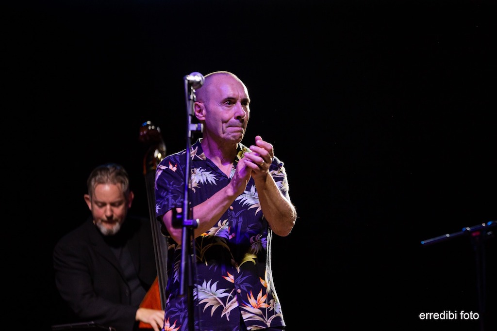 matt-bianco-montesilvano-8-agosto-2025-08 matt bianco montesilvano 8 agosto 2025 08