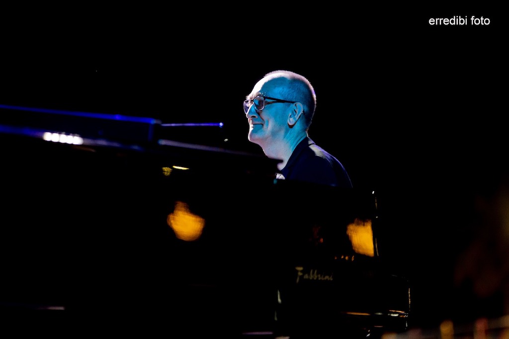 matt-bianco-montesilvano-8-agosto-2025-09