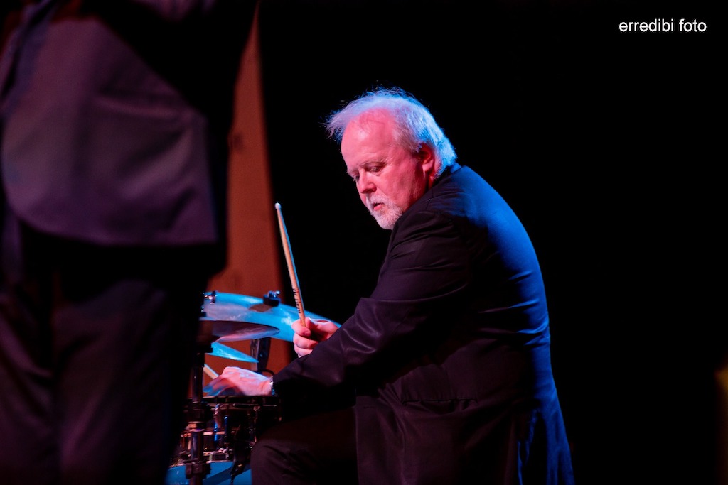 matt-bianco-montesilvano-8-agosto-2025-10