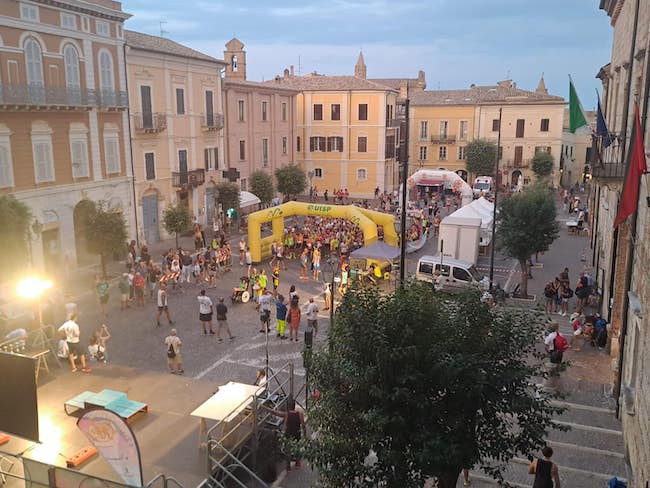 notturna atriana 24082024