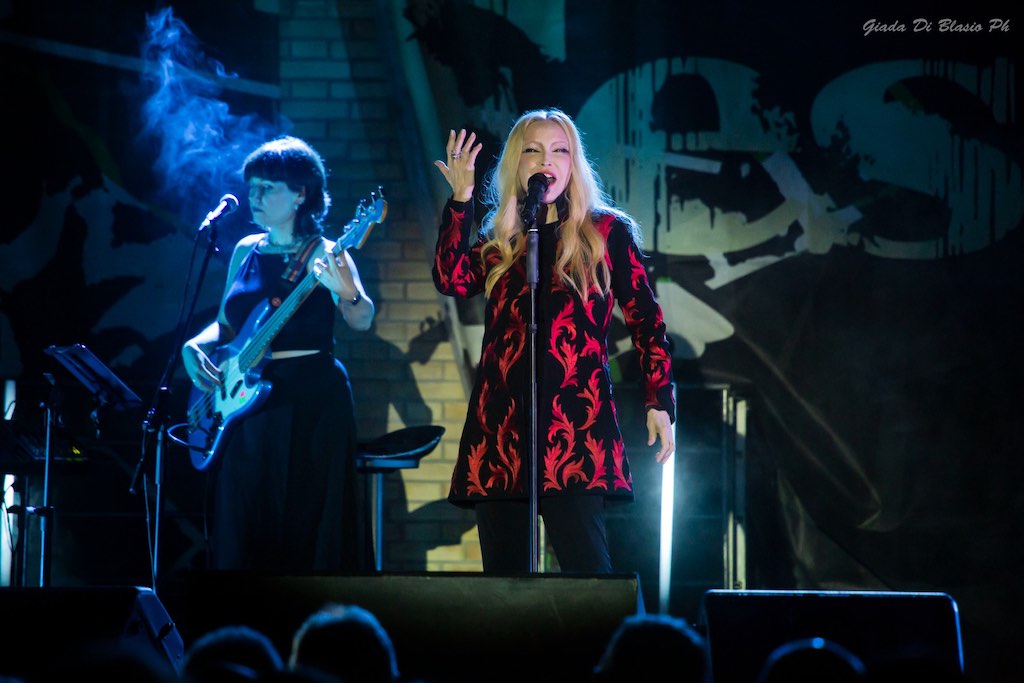 patti-pravo-francavilla-al-mare-2025-01