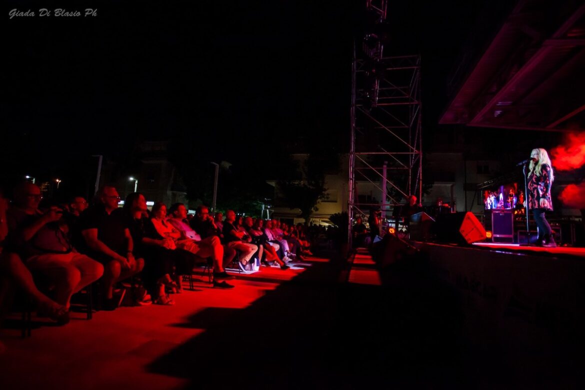 patti-pravo-francavilla-al-mare-2025-02