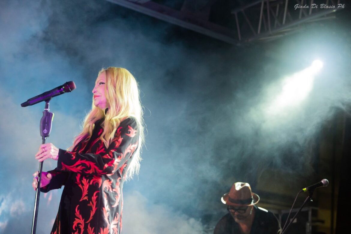 patti-pravo-francavilla-al-mare-2025-03