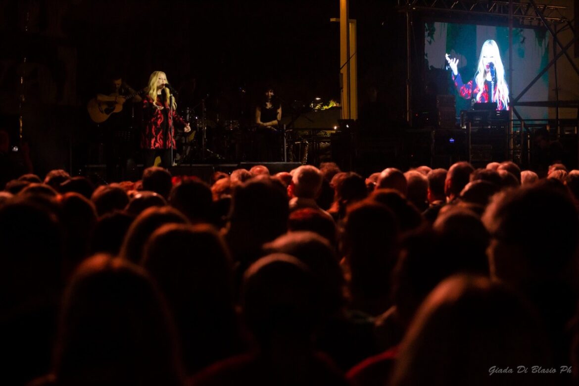 patti-pravo-francavilla-al-mare-2025-04