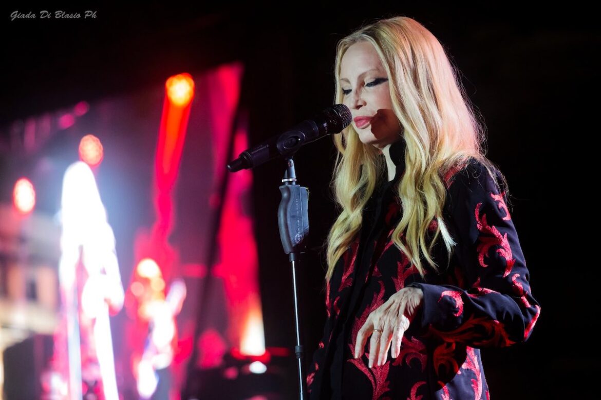 patti-pravo-francavilla-al-mare-2025-05 patti pravo francavilla al mare 2025 05