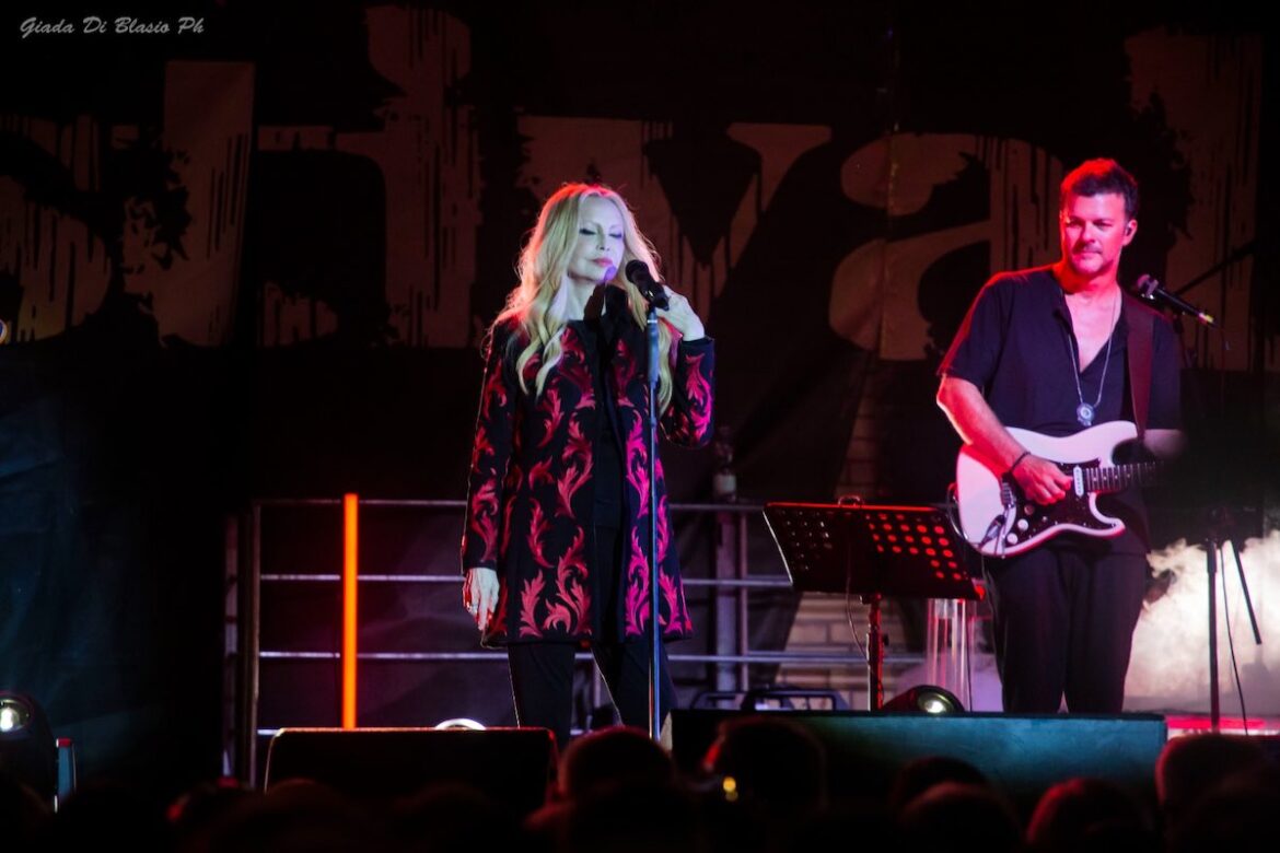 patti-pravo-francavilla-al-mare-2025-06