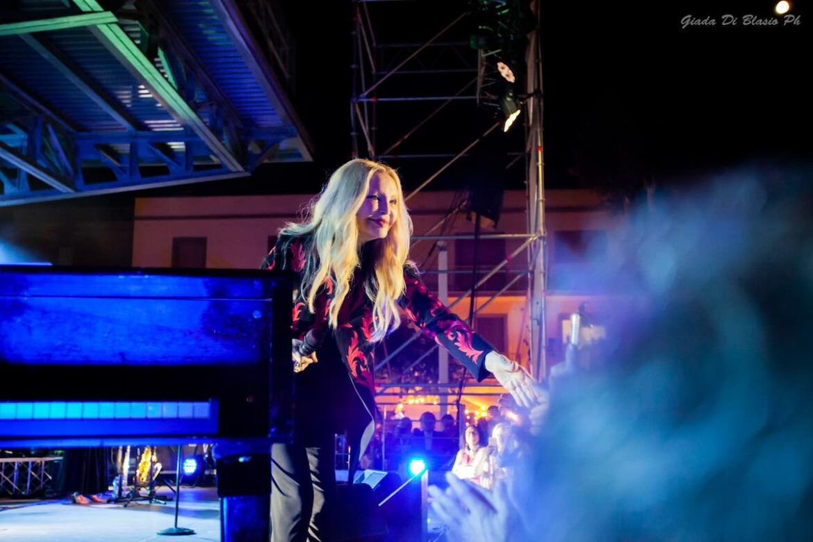 patti-pravo-francavilla-al-mare-2025-07