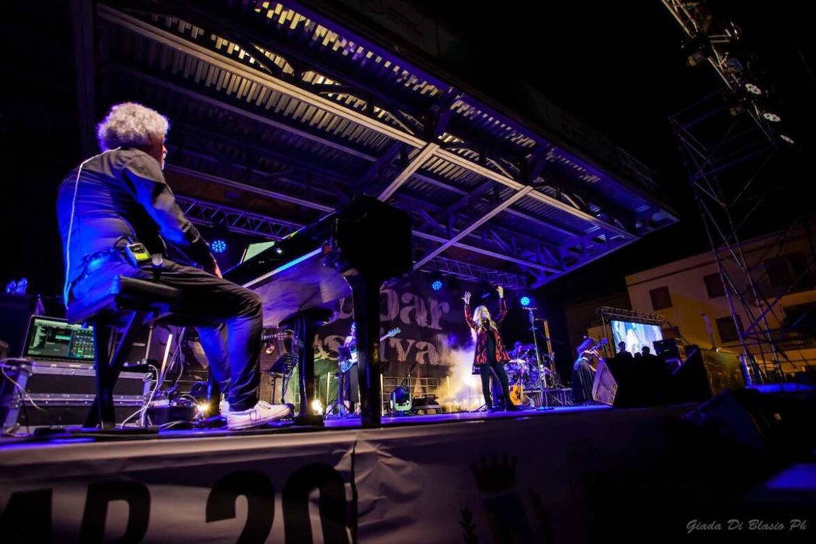 patti-pravo-francavilla-al-mare-2025-09