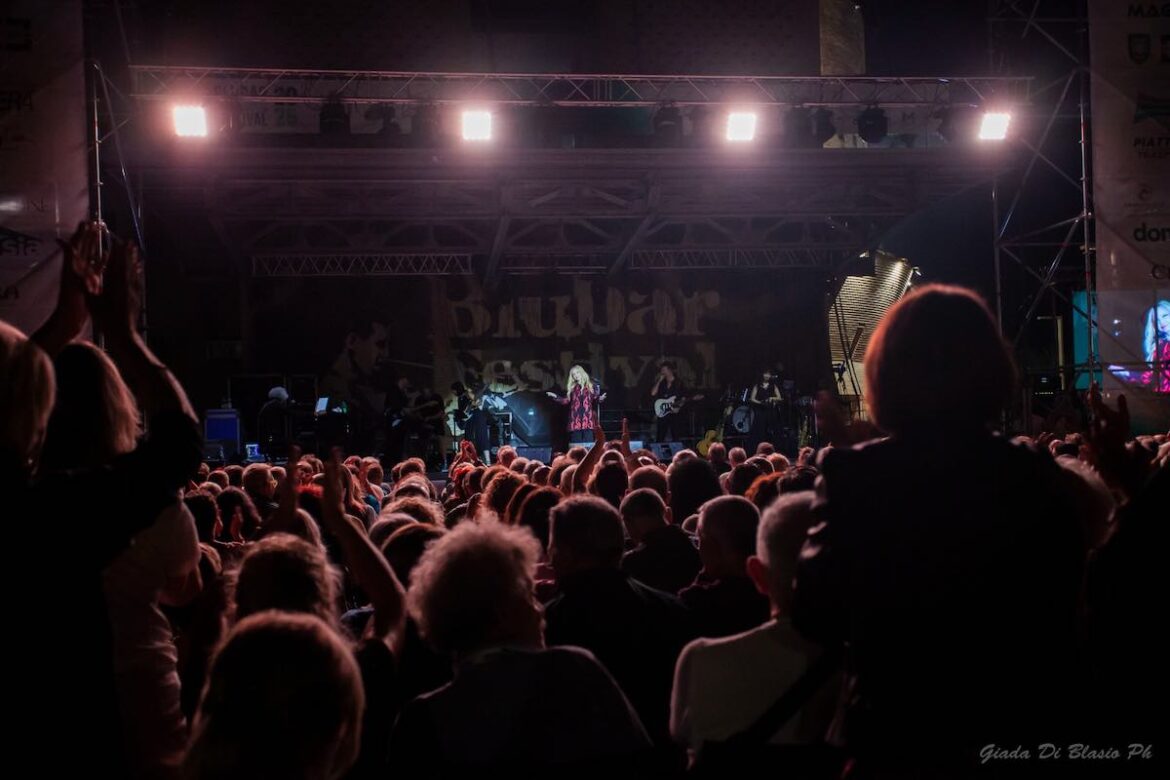 patti-pravo-francavilla-al-mare-2025-10