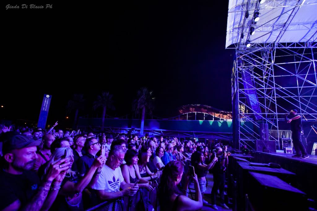 planet-funk-pescara-2025-01