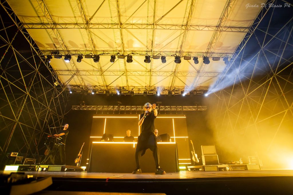 planet-funk-pescara-2025-02