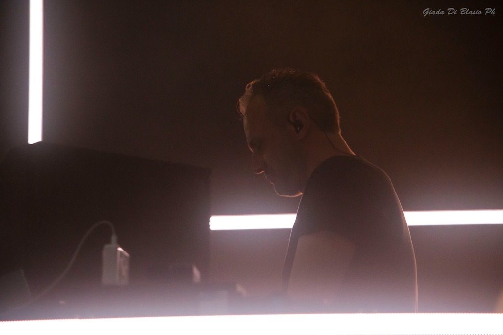 planet-funk-pescara-2025-03