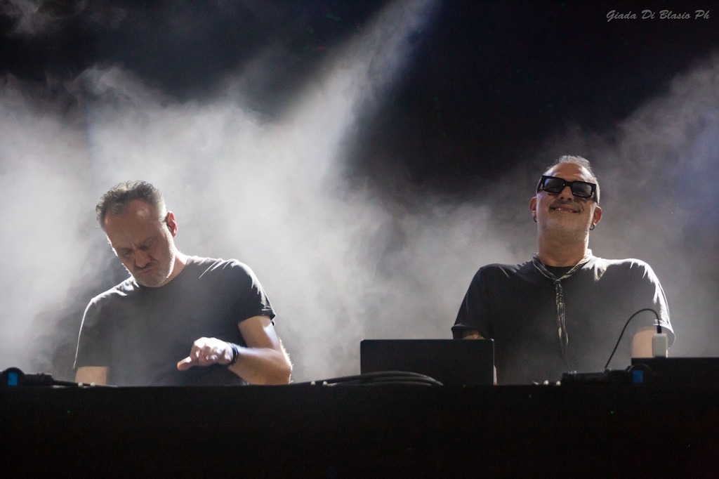 planet-funk-pescara-2025-04