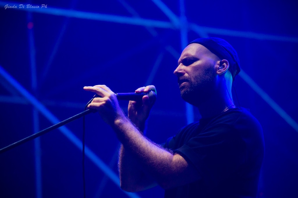 planet-funk-pescara-2025-05