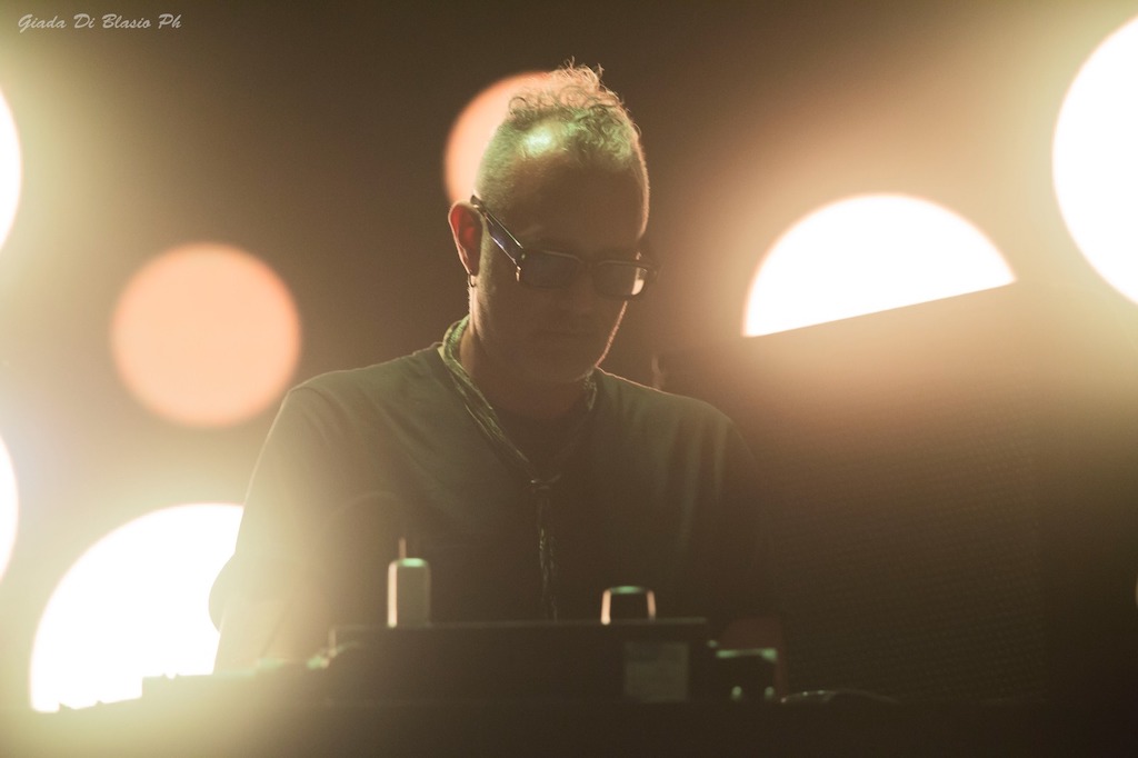 planet-funk-pescara-2025-06