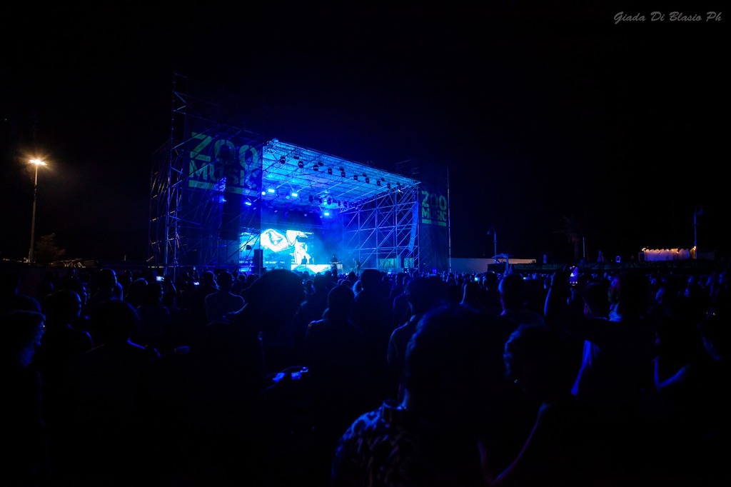 planet-funk-pescara-2025-07