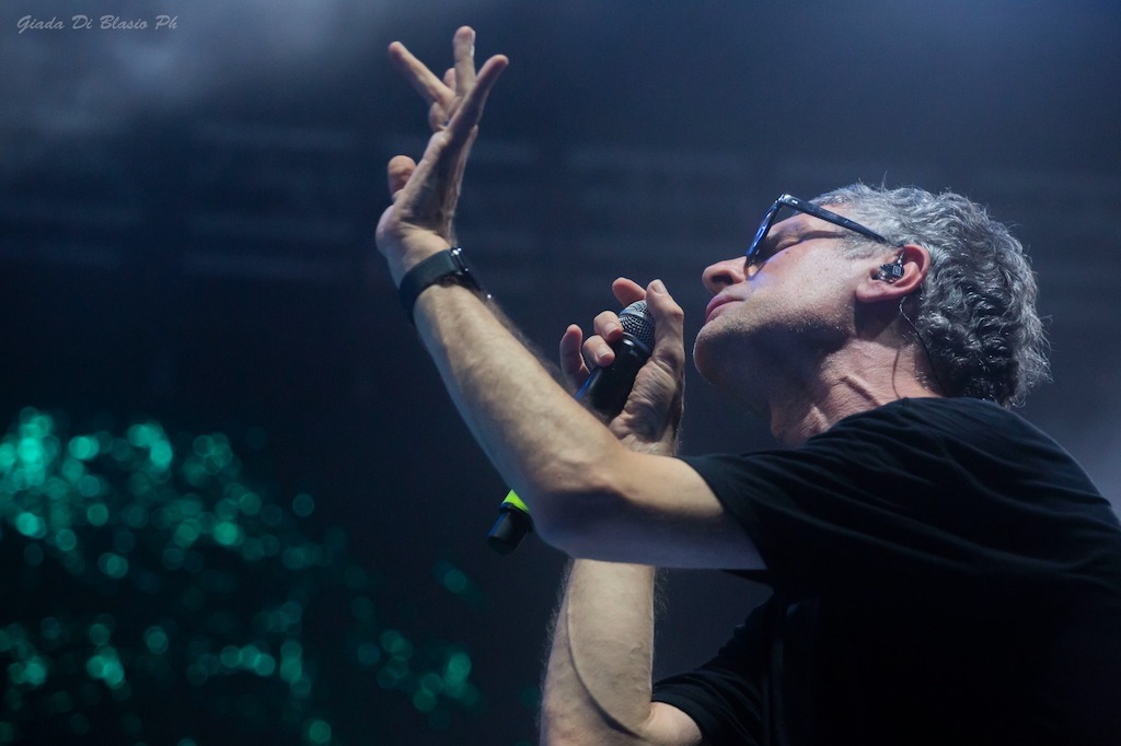 planet-funk-pescara-2025-08