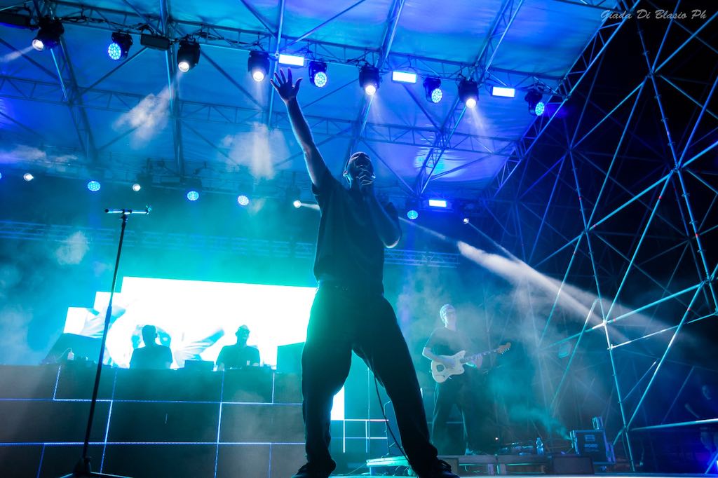 planet funk pescara 2025 09 planet funk pescara 2025 09