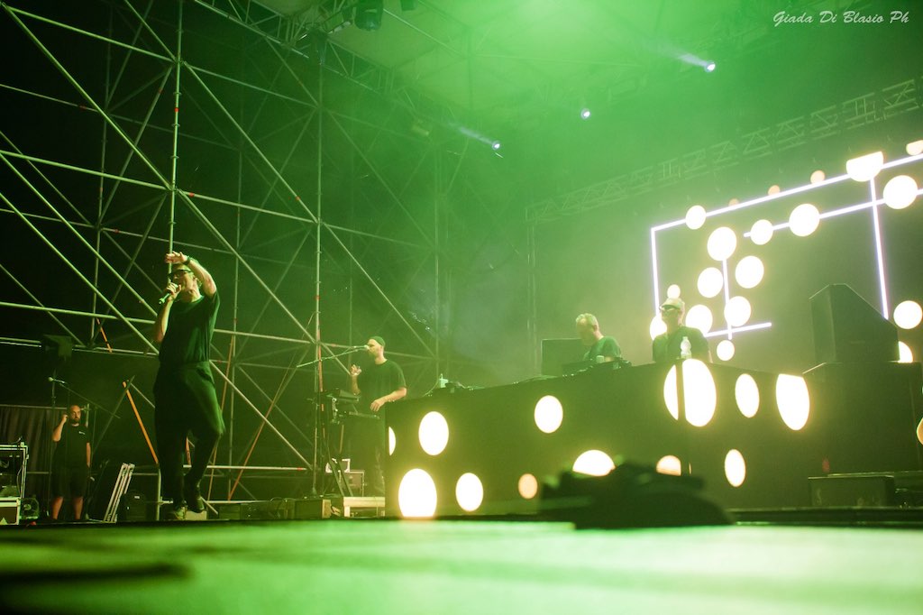 planet-funk-pescara-2025-10