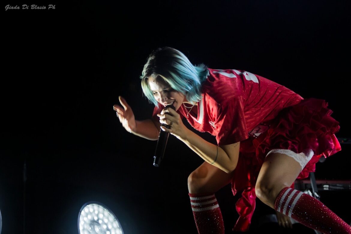 rose villain francavilla al mare 2025 02