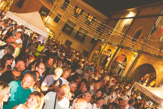 sagra-poschetta-italica-campli-2025