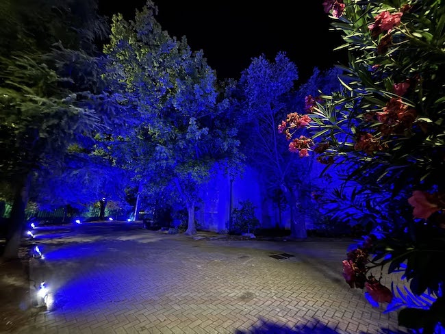 spoltore kif1a italia