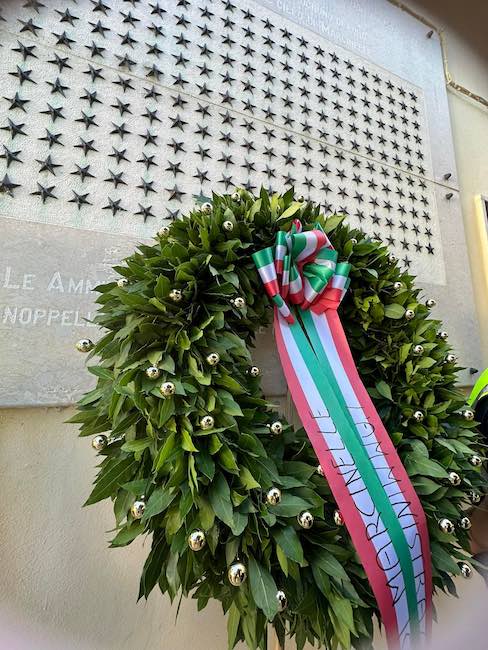 stele marcinelle manoppello