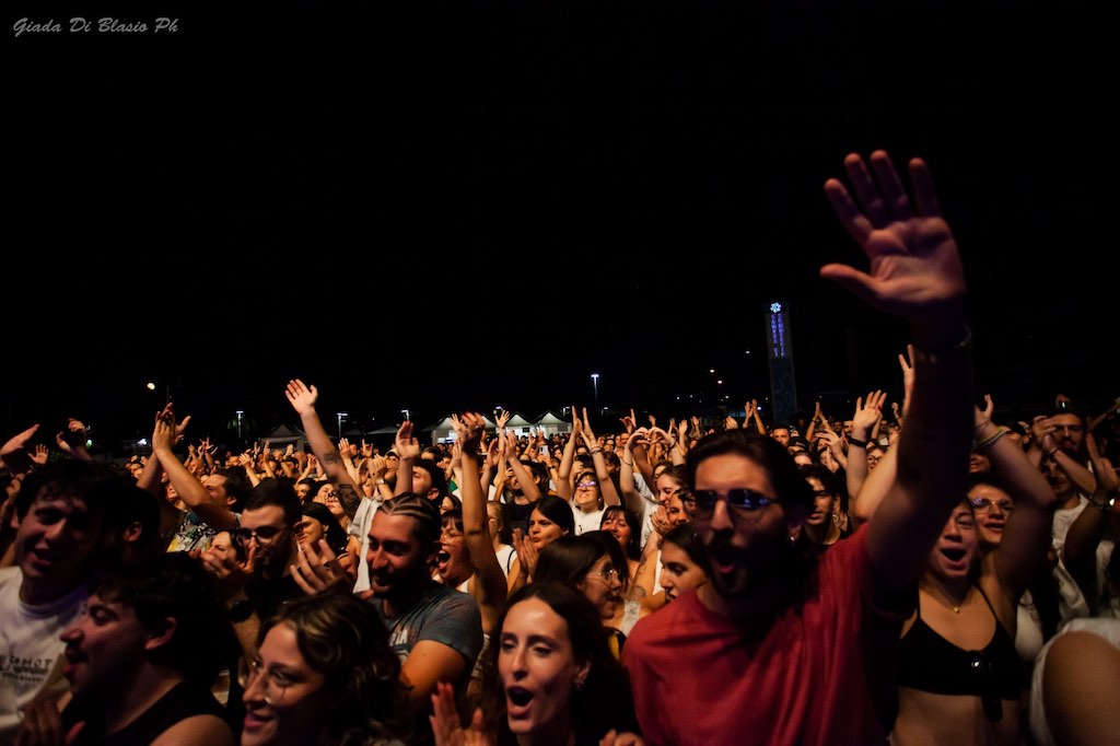 willie-peyote-pescara-2025-01