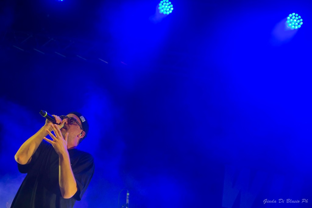 willie-peyote-pescara-2025-03